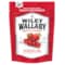 Wiley Wallaby Licorice Red 10 oz., PK10 121110 - alternate 2